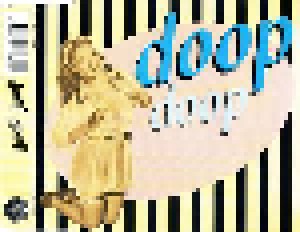 Doop: Doop (Single-CD) - Bild 2