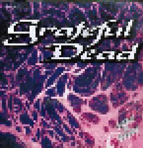 Grateful Dead: Grateful Dead - Cover