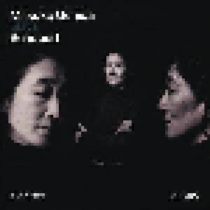 Franz Schubert: Mitsuko Ushida Plays Schubert - Cover