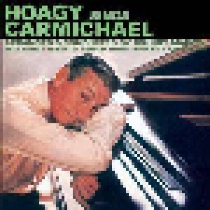 Hoagy Carmichael: Hoagy Sings Carmichael - Cover