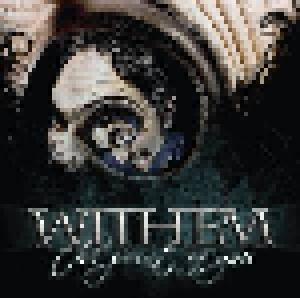 Withem: Point Of You, The - Cover