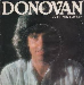 Donovan: Lay Down Lassie - Cover