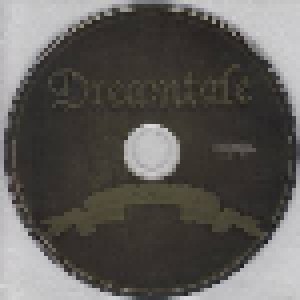 Dreamtale: World Changed Forever (CD) - Bild 7