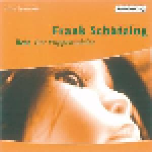 Frank Schätzing: Der Puppenspieler (CD) - Bild 1