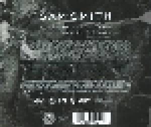 Sam Smith: Writing's On The Wall (Single-CD) - Bild 2