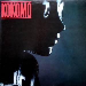 Kokomo: Kokomo (LP) - Bild 1