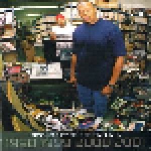Dr. Dre: 2001 (CD) - Bild 2