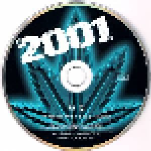 Dr. Dre: 2001 (CD) - Bild 3