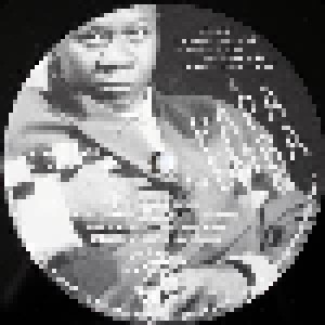 Papa Wemba: Papa Wemba (LP) - Bild 5