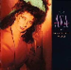 Ava: Missing You (CD) - Bild 1