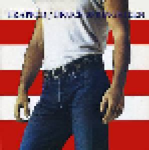 Bruce Springsteen: Trapped (LP) - Bild 1