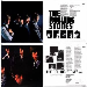 The Rolling Stones: The Rolling Stones In Mono (15-CD) - Bild 3