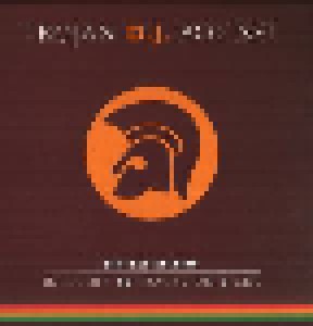 Trojan D.J. Box Set (3-CD) - Bild 1