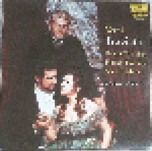 Giuseppe Verdi: Traviata (2-LP) - Bild 1
