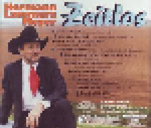 Hermann Lammers Meyer: Zeitlos (CD) - Bild 2