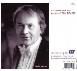 Johann Sebastian Bach: Messe In H-Moll BWV 232 (2-CD) - Bild 2