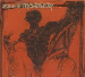 Uriah Heep: Salisbury (2-CD) - Bild 4