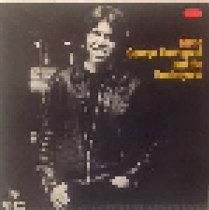 George Thorogood & The Destroyers: More George Thorogood And The Destroyers (LP) - Bild 1
