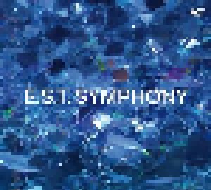 E.S.T. Symphony: E.S.T. Symphony (CD) - Bild 1