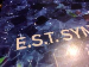 E.S.T. Symphony: E.S.T. Symphony (CD) - Bild 5