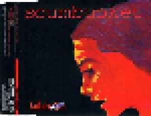Scumbucket: Luberon (Single-CD) - Bild 2