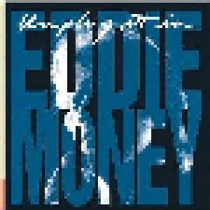 Eddie Money: Unplug It  In - Cover