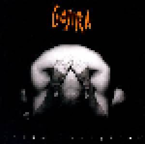Gojira: Terra Incognita (2-LP) - Bild 1