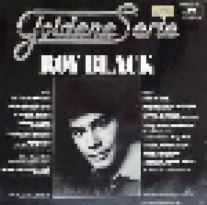 Roy Black: Goldene Serie (LP) - Bild 2