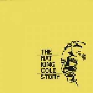 Nat King Cole: The Nat King Cole Story (2-CD) - Bild 1