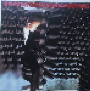 David Bowie: Who Can I Be Now? [1974-1976] (13-LP) - Bild 9
