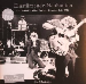 Einstürzende Neubauten: Live At Rockpalast (2-LP) - Bild 1