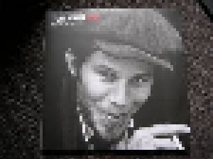 Tom Waits: Live At My Father's Place In Roslyn, Ny October 10th, 1977 (2-LP) - Bild 1