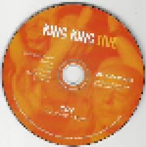 King King: Live (2-CD + DVD) - Bild 6