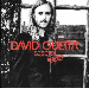 David Guetta: Listen - Ultimate (CD) - Bild 1