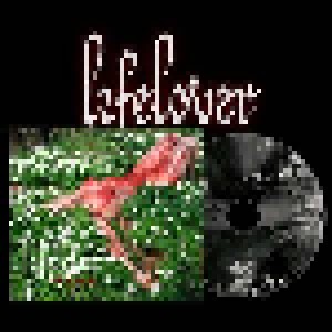 Lifelover: Pulver (CD) - Bild 2