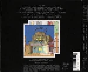 Led Zeppelin: The Song Remains The Same (2-CD) - Bild 2
