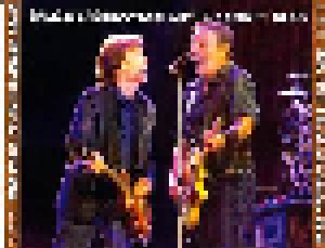 Bruce Springsteen & The E Street Band: London Killing The Power Night (3-CD) - Bild 1