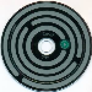 Gotthard: Domino Effect (CD) - Bild 3