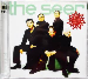 The Seer: Arrival (CD + DVD) - Bild 6