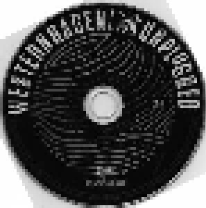 Westernhagen: MTV Unplugged (2-CD) - Bild 3