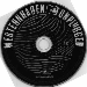 Westernhagen: MTV Unplugged (2-CD) - Bild 4