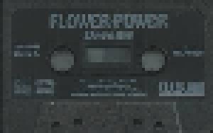 Flower Power Dreams (Tape) - Bild 4