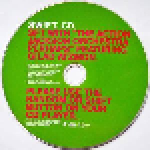 SFT: Swift (CD + DVD) - Bild 4