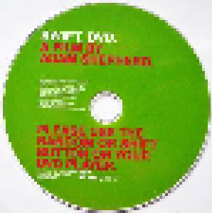 SFT: Swift (CD + DVD) - Bild 5