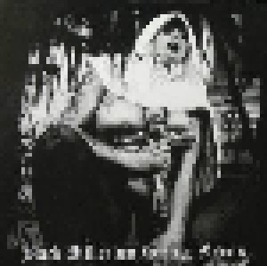 Mütiilation: Black Millenium Grimly Reborn (CD) - Bild 1