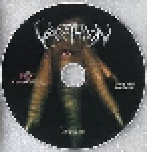 Varathron: Crowsreign (CD) - Bild 4