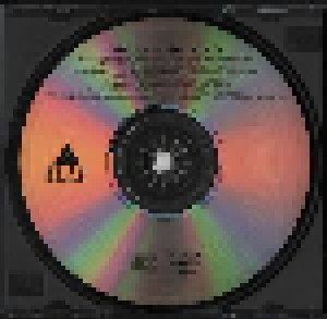 That's Eurobeat Vol. 4 (CD) - Bild 3