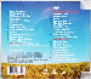 Bob Sinclar: Western Dream (CD + DVD) - Bild 2