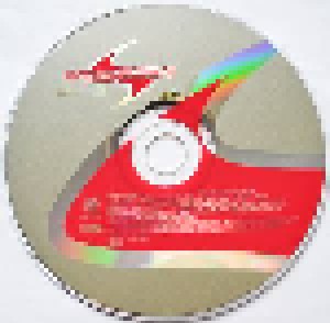 Starsplash: Friends (CD + DVD) - Bild 4