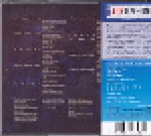 Pages: Pages - I (CD) - Bild 2
